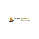 yachtinmalta yachtinmalta Profile Picture
