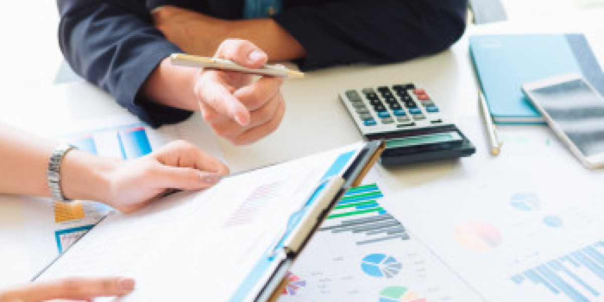 How Outsourcing Bookkeeping to India Helps CPA Firms Handle Rapid Client Growth