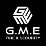 gmesecurity Profile Picture