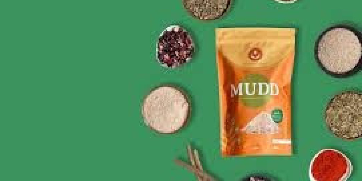 Enhancing Digestive Wellness Naturally with Modern Nutritional Support
