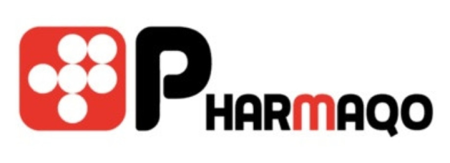 Pharmaqo Labs Cover Image