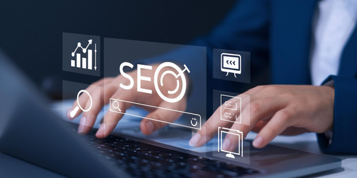 White Label SEO Services in USA: A Smart Growth Strategy for Agencies