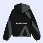 Sudadera noemotions Profile Picture