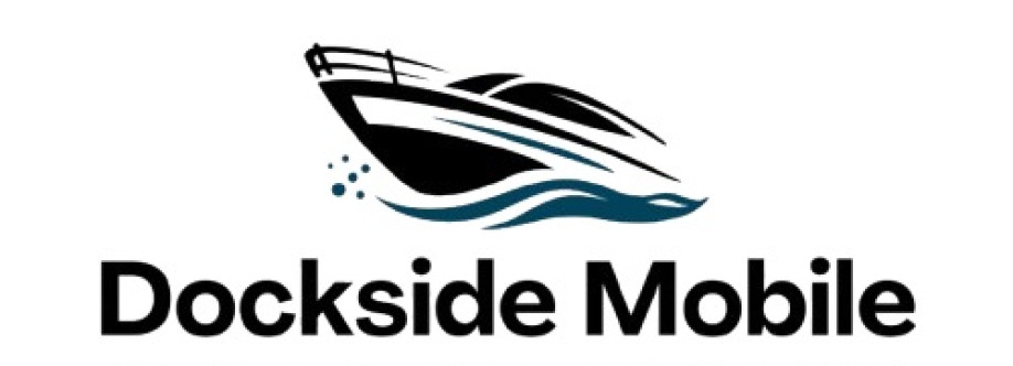 docksidemobileboatmaintenance Cover Image