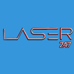 Laser247 co Profile Picture