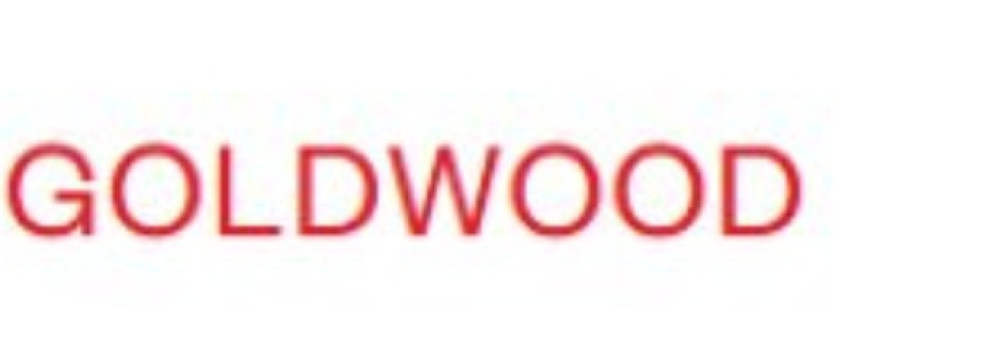 Goldwood by Boris by Boris Cover Image