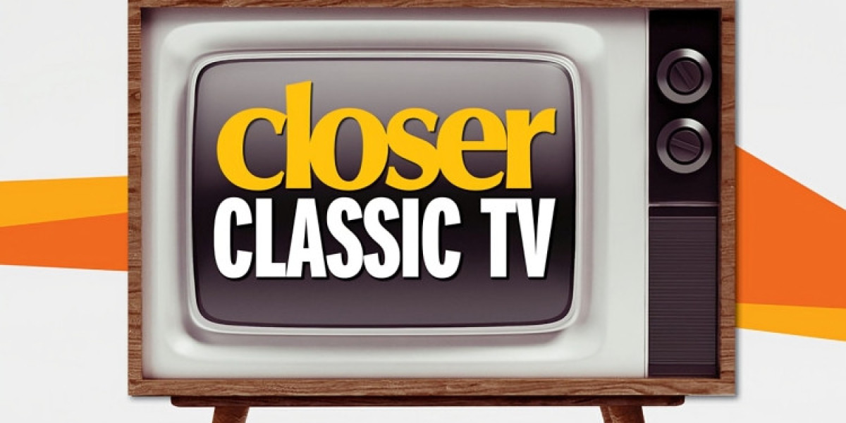 How a Classic Television Radio Show Revives Golden Age Entertainment