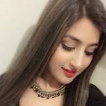 callgirls guwahati Profile Picture