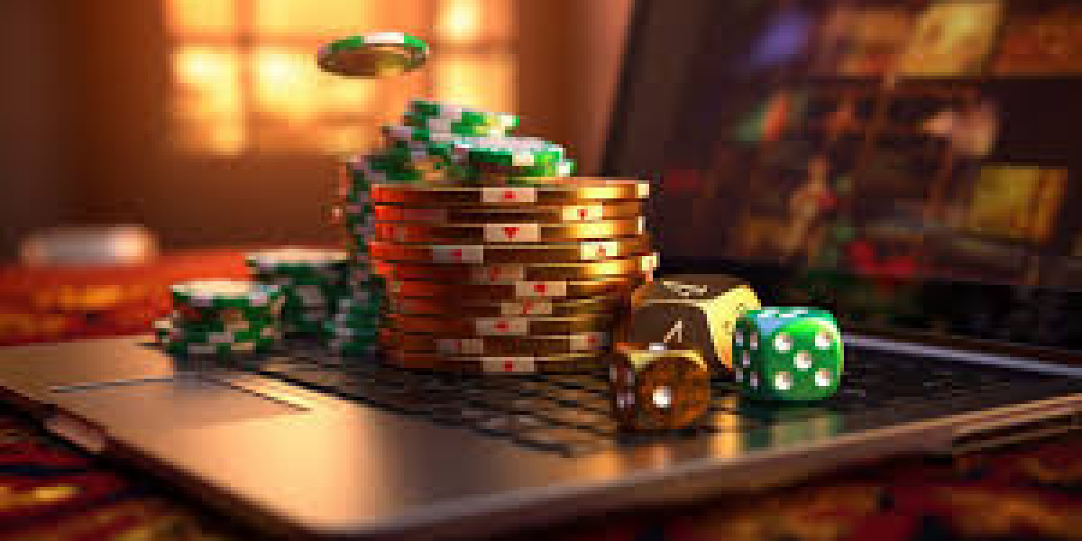 A Complete Guide to Igamble247 Live Games and How They Work