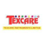 Texcare Instruments Profile Picture
