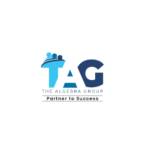 thealgebragroup10 Profile Picture