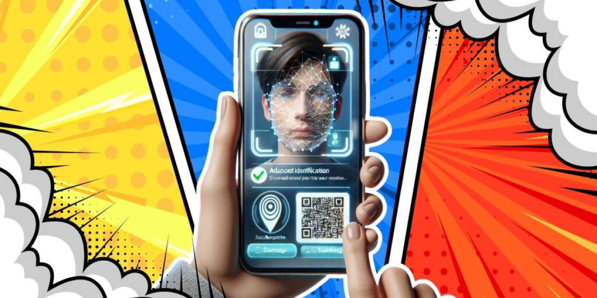 Regulatory Readiness in AI: Privacy Laws Reshape Digital Identity Governance