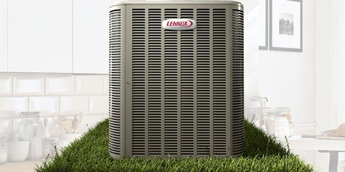 Small AC Problems That Turn into Big Repairs in Hudson Homes