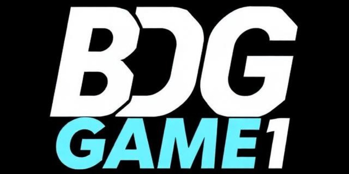 BDG Game Complete Detailed Information Guide