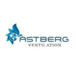 Airventilation Profile Picture