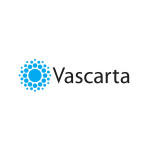 Vascarta Inc Profile Picture