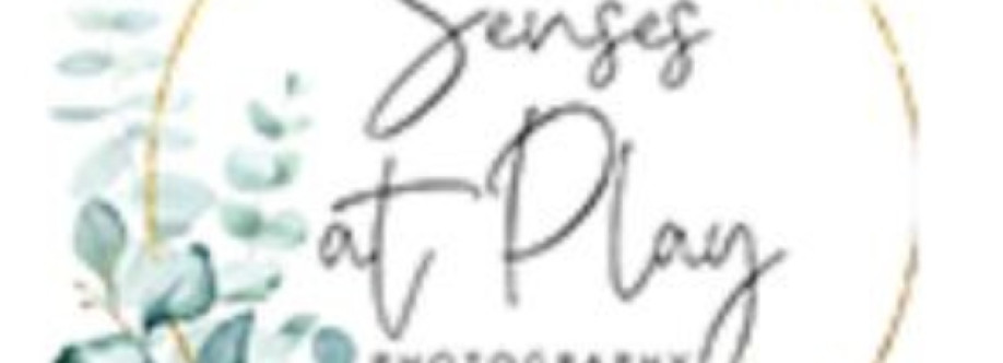 Senses at Play Photography Cover Image