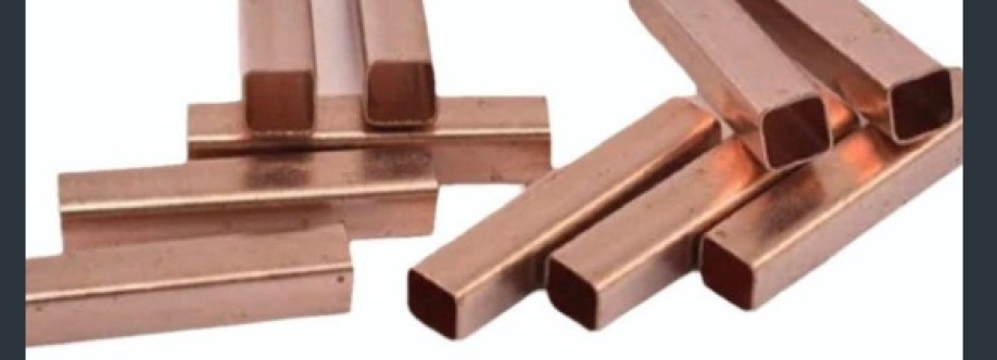 jing copper Cover Image