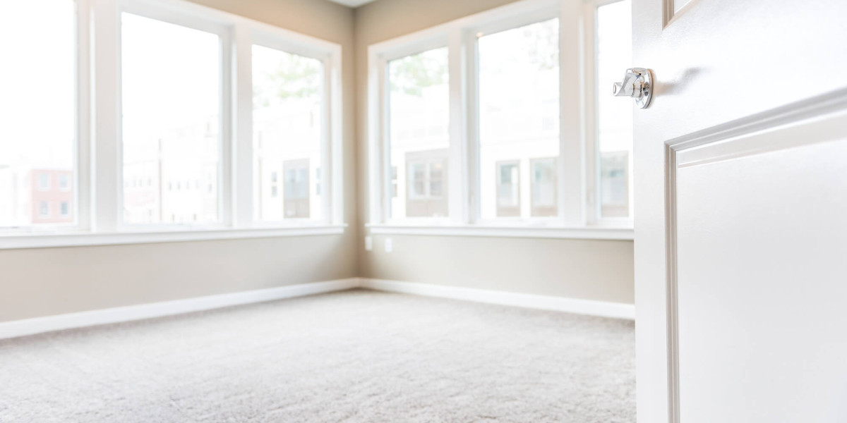 Painters in Sonoma County, CA in Tampa Bay, FL: Elevate Your Property with Professional Expertise