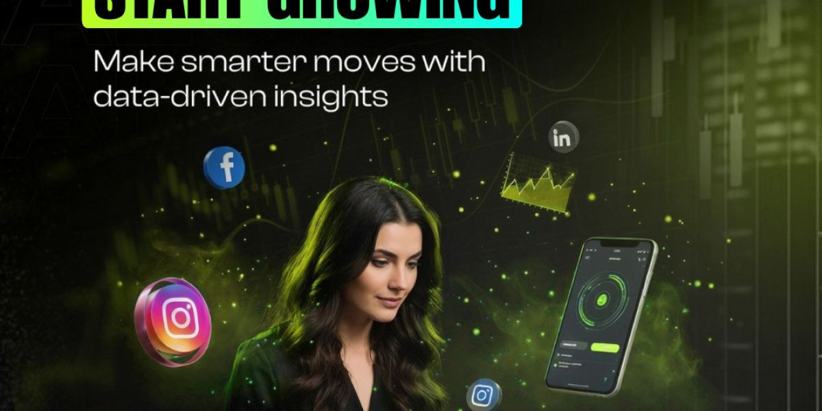 How a Marketing Agency Can Help Your Australian Business Grow Fast