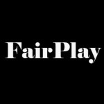 Fairplay Live Profile Picture