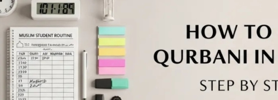 Muslim planner Cover Image