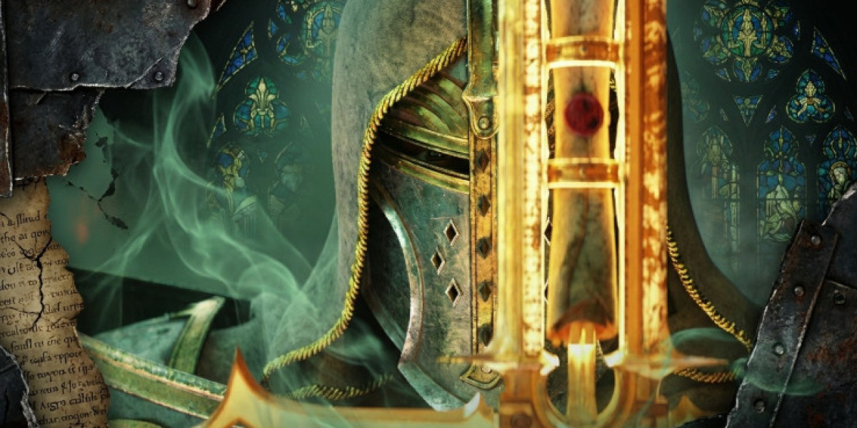 Diablo 4 Gold Talisman System for Top-Tier Builds