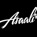 Asaali Profile Picture