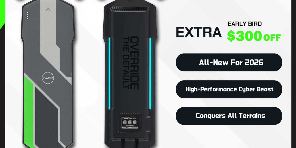 Are All-Terrain Electric Skateboards the Ultimate Off-Road Riding Experience?