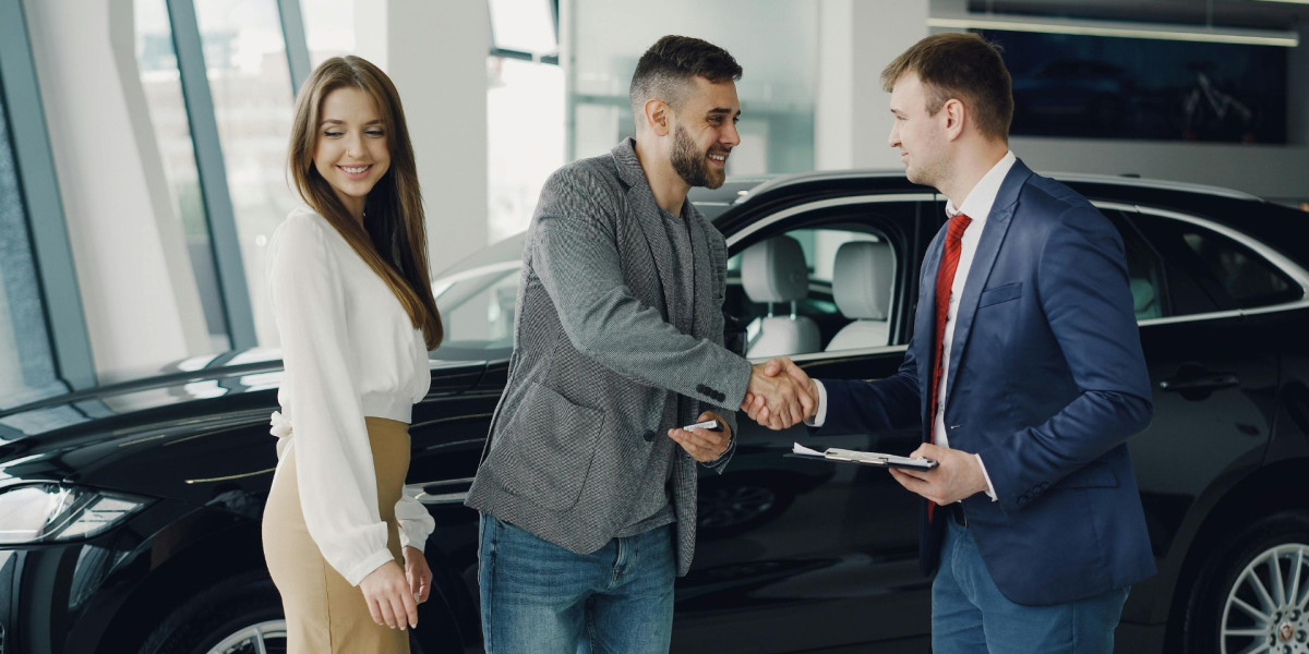 Find Your Perfect Ride at Gravity Autos