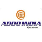 addoindiatyres Profile Picture