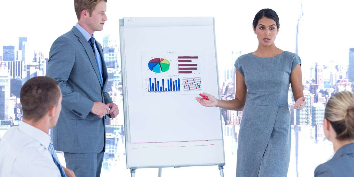 Investment Banking Course in Chennai - Best Course For Career Growth