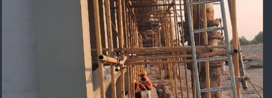 Gubbi Civil Engineers Limited® Cover Image