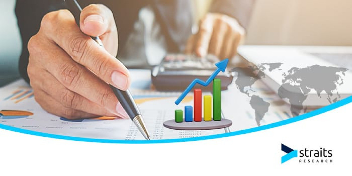Smart Hospitals Market Share Analysis: Key Players and Competitive Landscape
