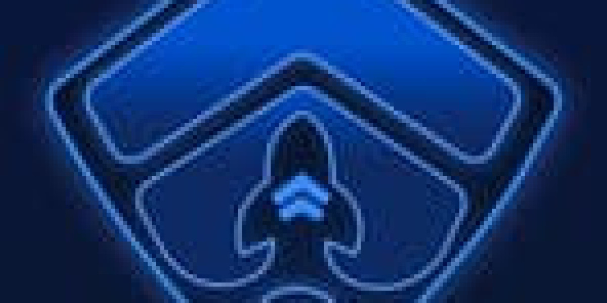 Boost Your Competitive Edge in Every Match