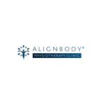 Align Body Profile Picture