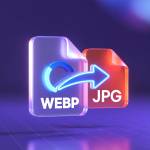Creatoolz WEBP to Jpg Profile Picture