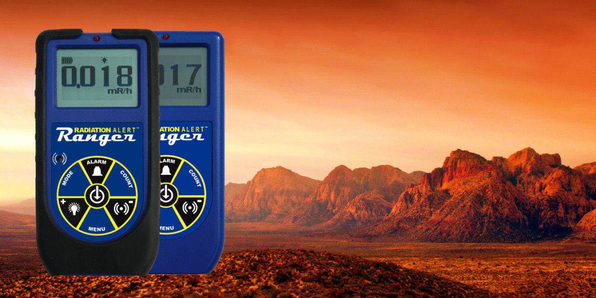 Ultimate Guide To Choosing A Radiation Measurement Device For Accurate Monitoring