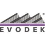 Evodekco Profile Picture