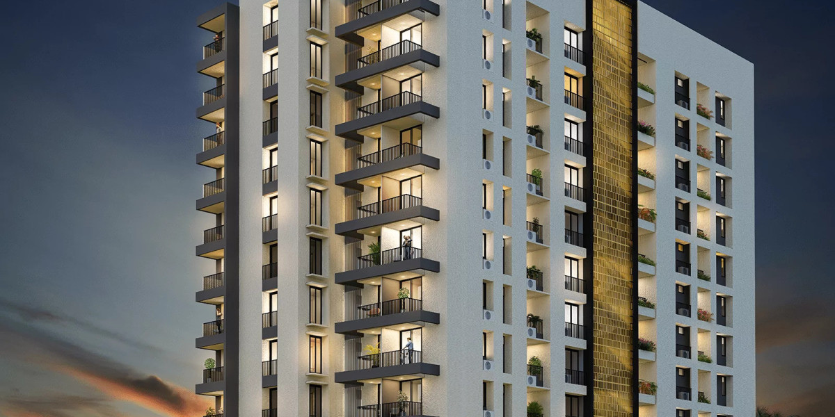 Is a 2 BHK in Botanical Garden Worth It or Should You Explore Flats in Noida?