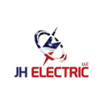 JH Electric LLC Profile Picture