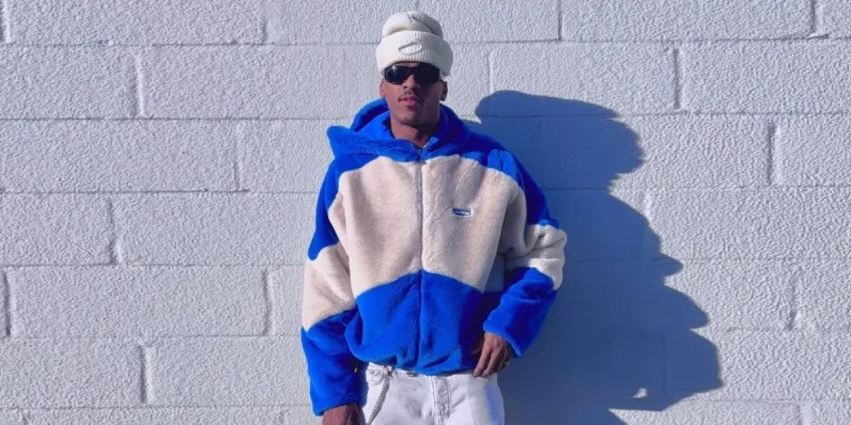 NoEmotions: The Future of Streetwear Lies in Simplicity