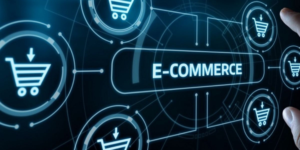 Ecommerce Operations Services: From Inventory to Delivery Made Easy