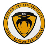 Automotive 12V Specialist Profile Picture