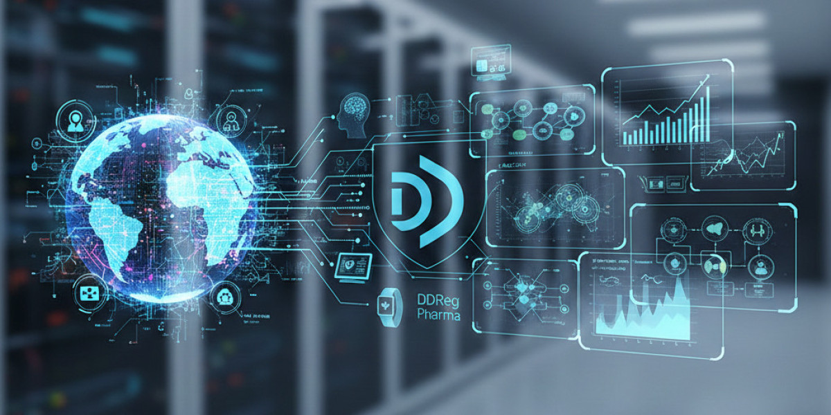 AI in US Pharmacovigilance: How Technology is Transforming FDA Safety Monitorin