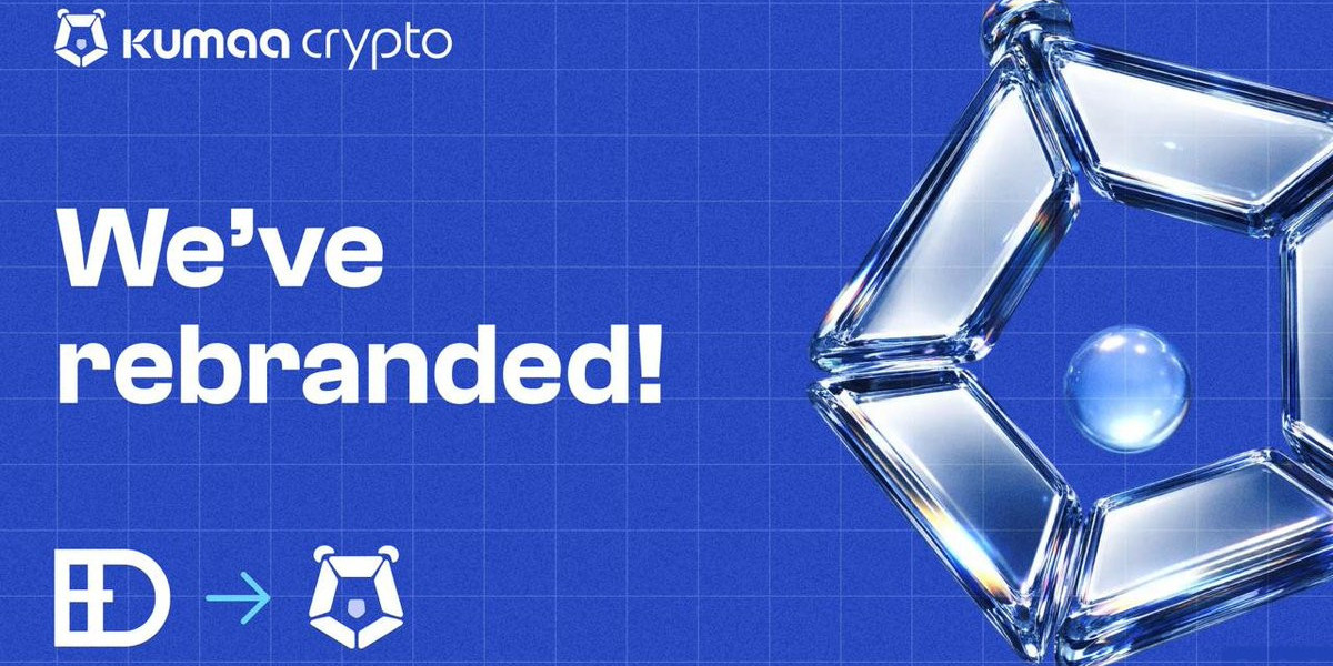 Kumaa Crypto Platform for Secure Trading, Investment & Web3 Growth