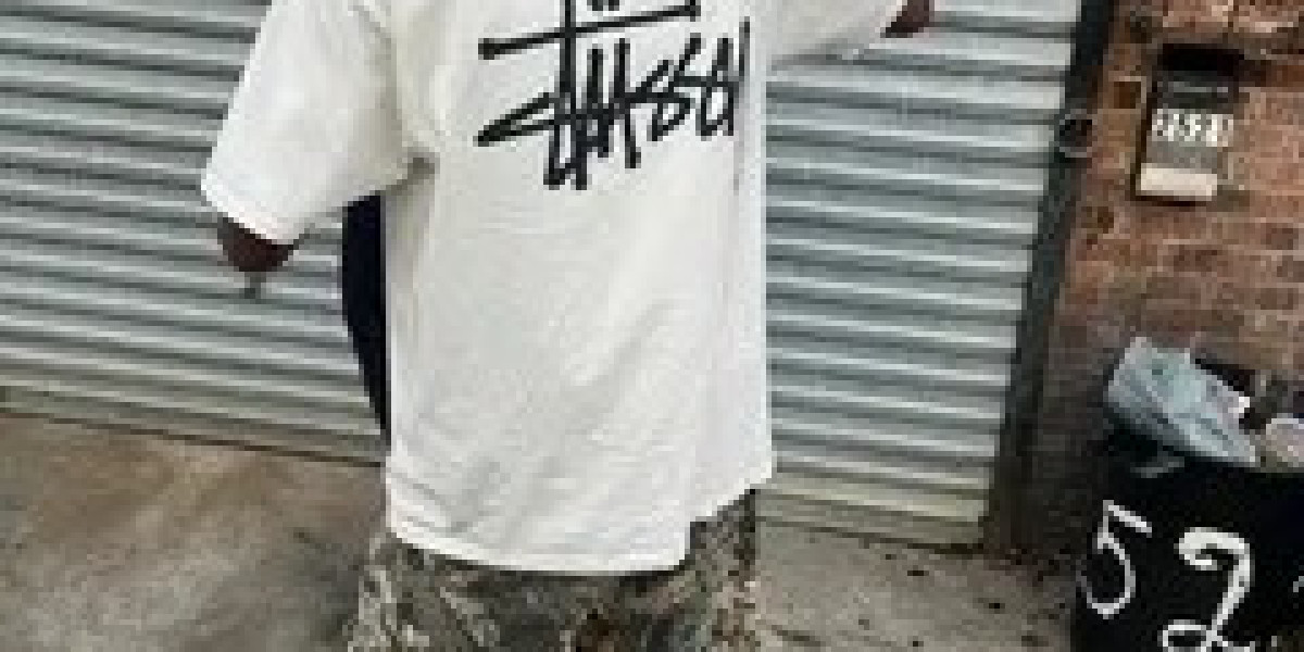 Sudadera Stussy en España: Guía Completa