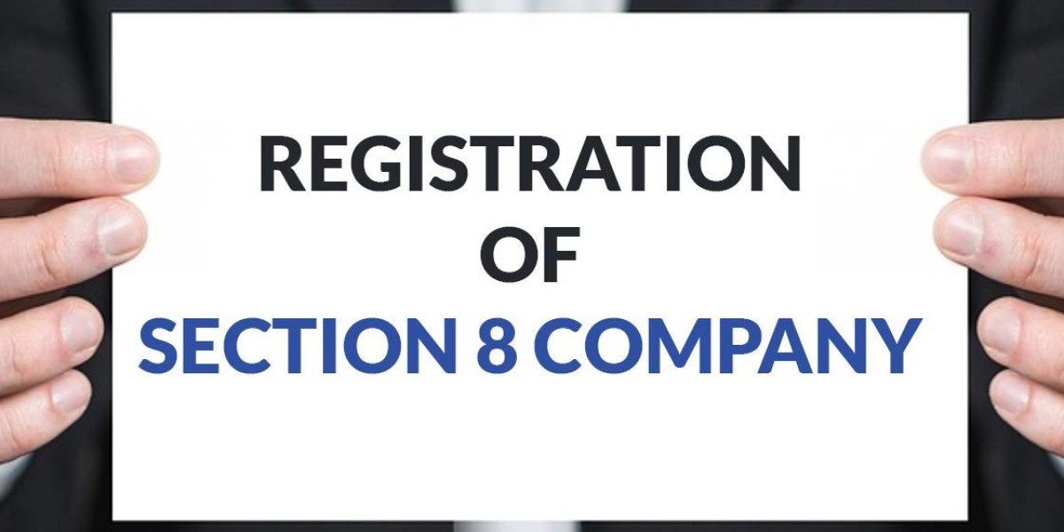 Section 8 Company Registration Cost and Required Documents in India