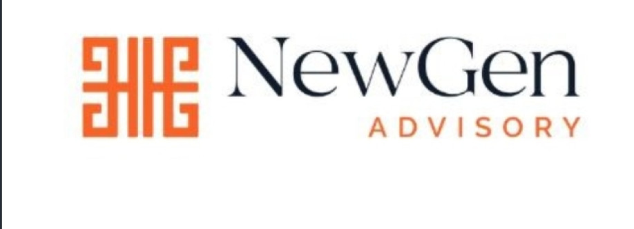 NewGen Advisory Cover Image