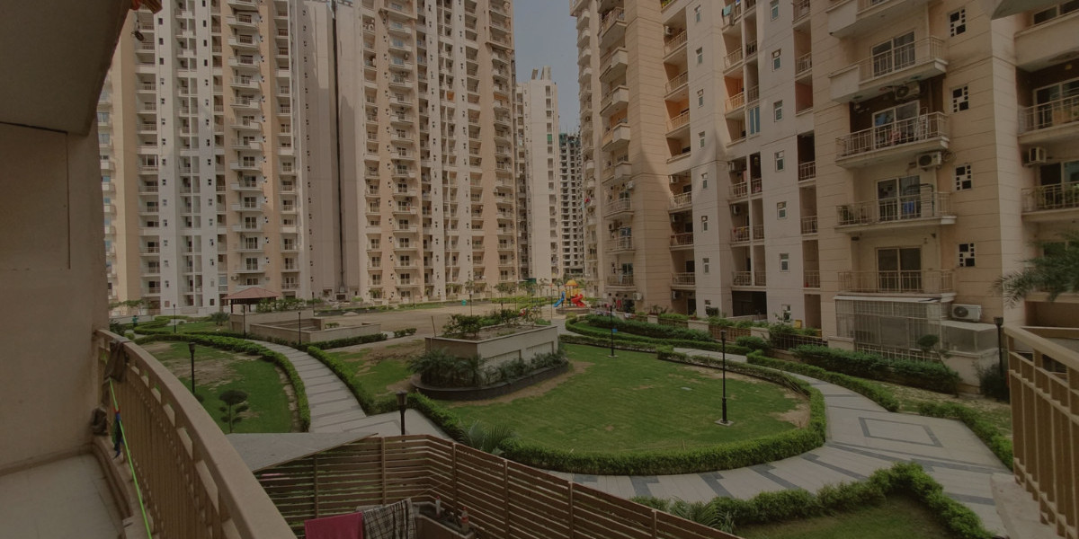 What You Need to Know About Homeland Regalia 3 BHK Price Before Making Your Decision